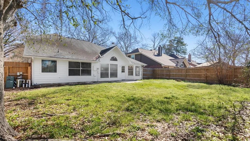 Photo of 23923 Spring Oak Drive