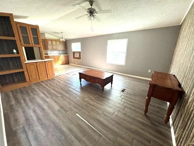 Photo of 14468 Ehler Lane