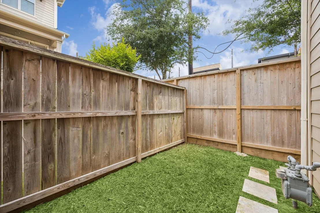 Photo of 1764 Trinity Bend