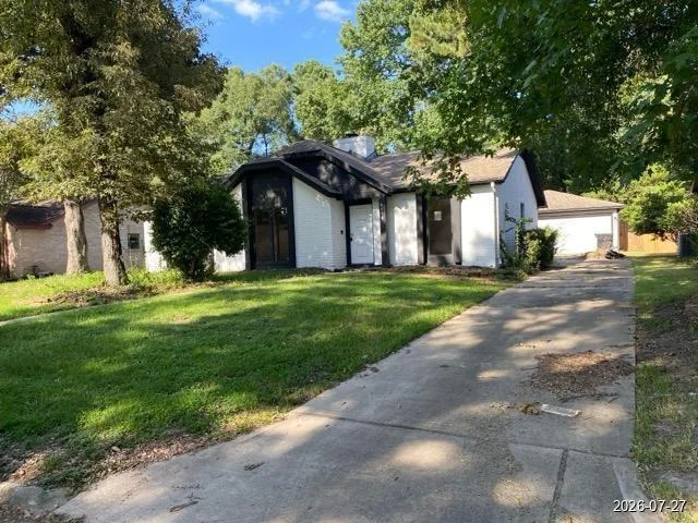 Photo of 4018 Cedar Forest Drive
