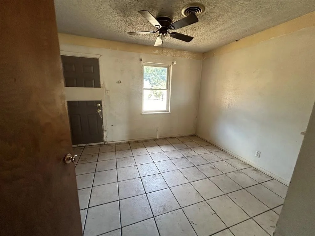 Photo of 5100 Tower Drive