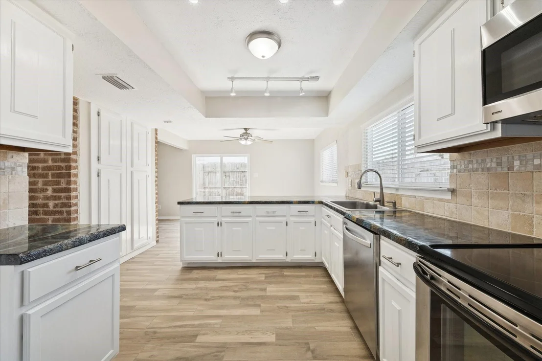 Photo of 16006 Lost Rock Court