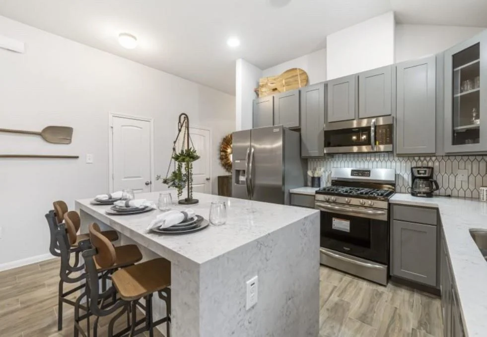 Photo of 6422 Downey Lane