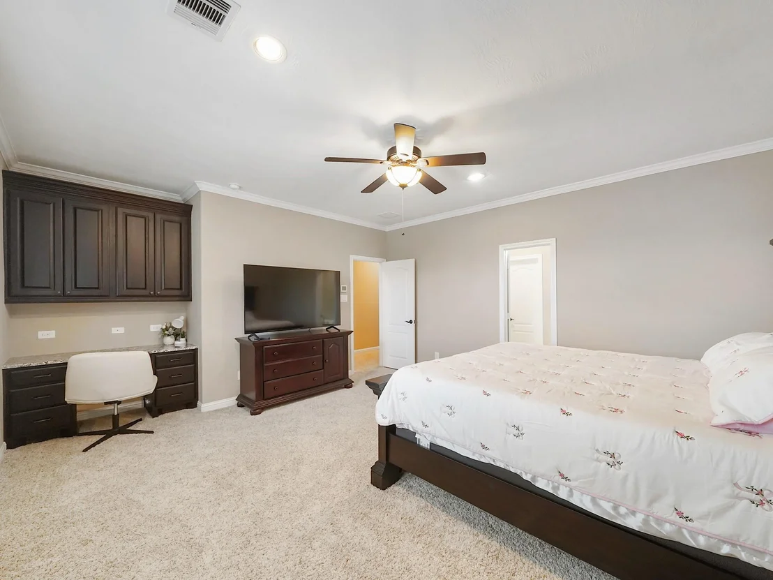 Photo of 5506 Fleming Rock Lane