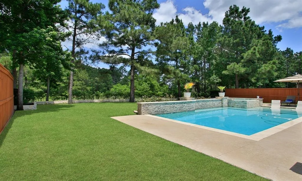 Photo of 9975 Preserve Way