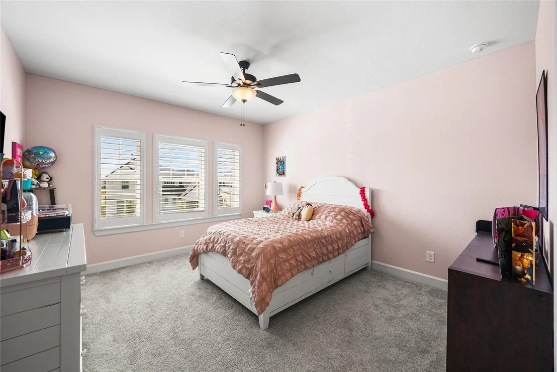 Photo of 32437 Soaring Willow Way