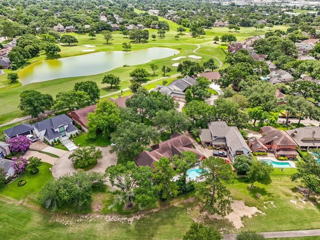 Photo of 7527 Cart Gate Drive