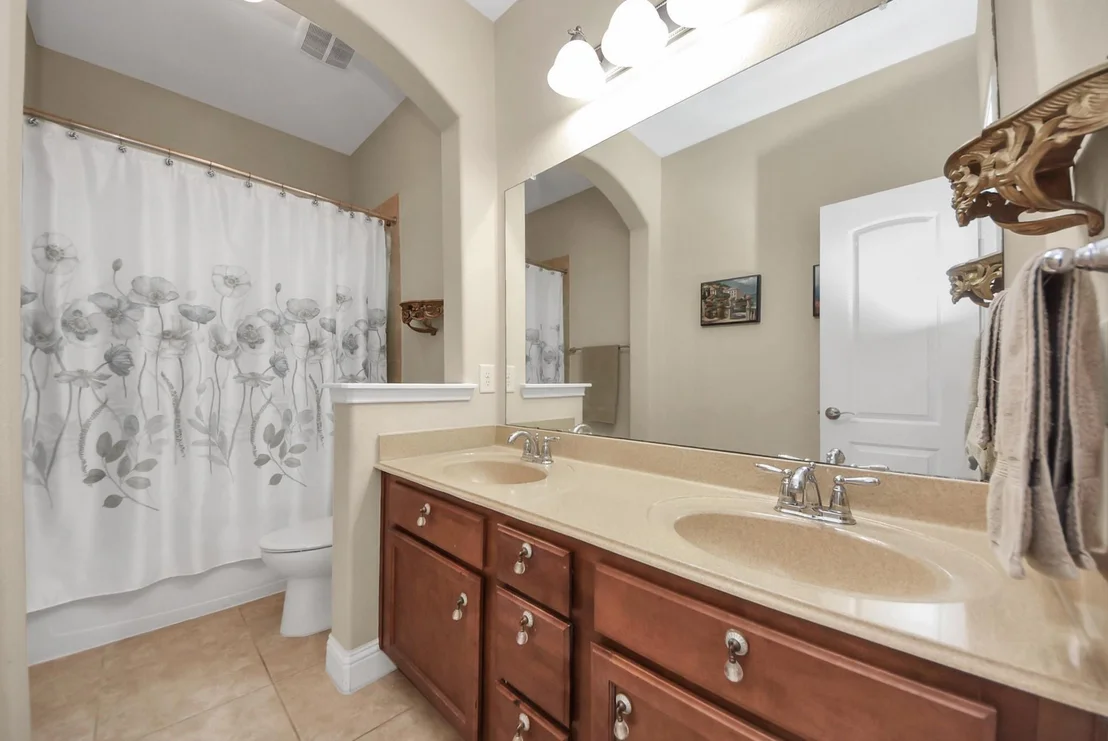 Photo of 22759 Soaring Woods Lane