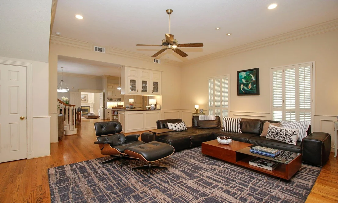 Photo of 15923 Harwick Drive
