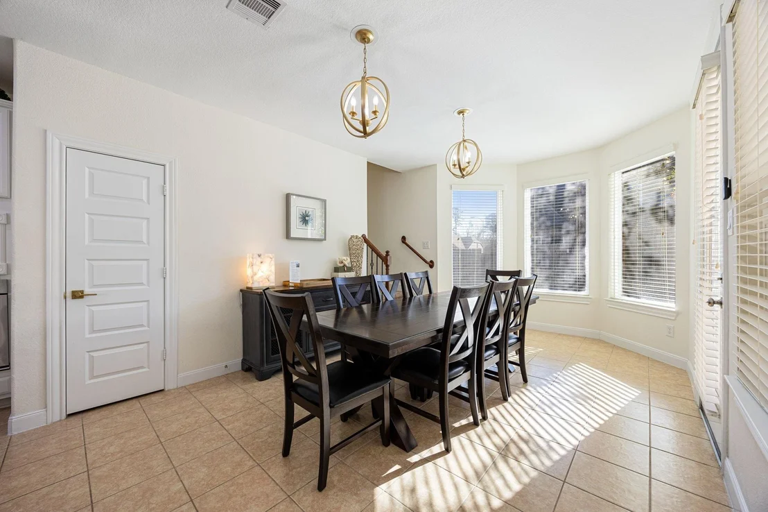 Photo of 5003 Harvest Knoll Drive
