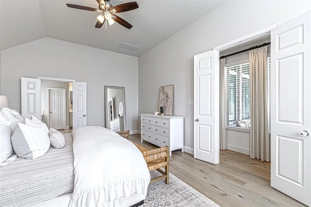 Photo of 10311 Belvamera Road