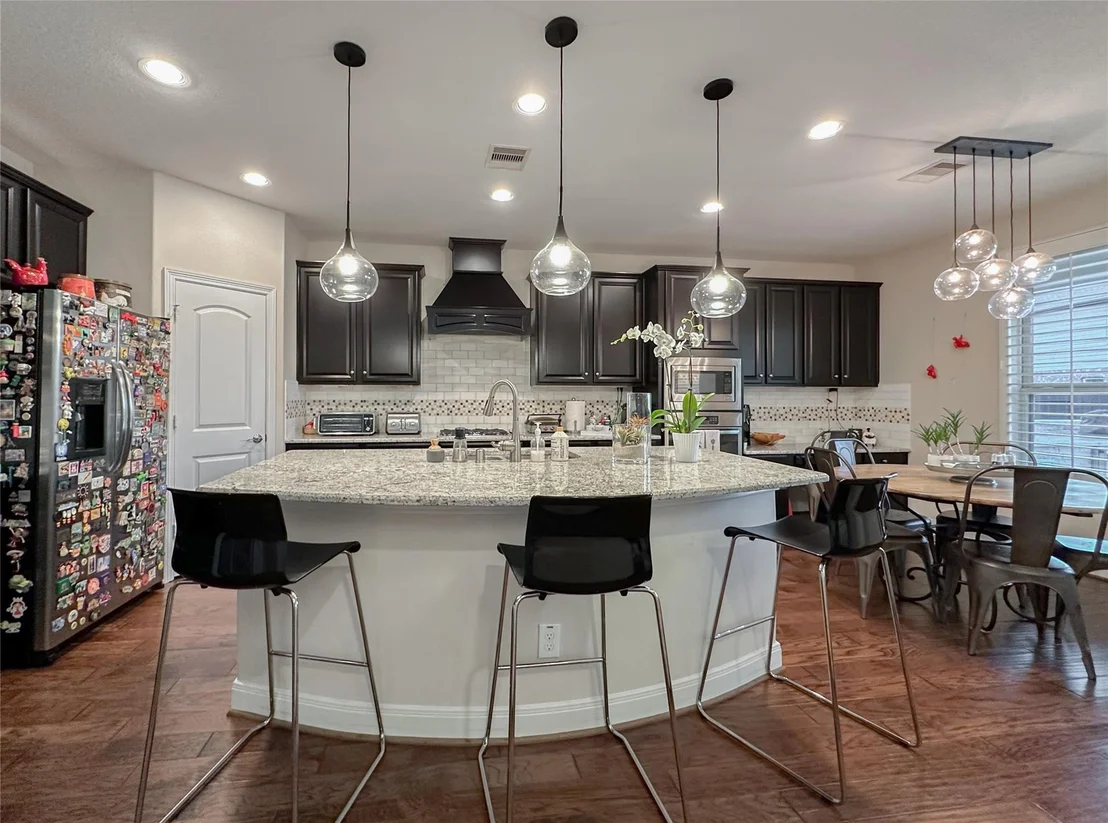 Photo of 23 Cohasset Place