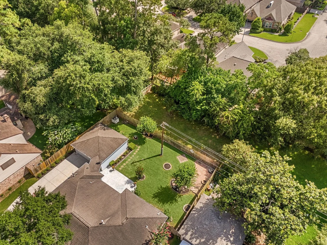Photo of 17407 Loring Lane