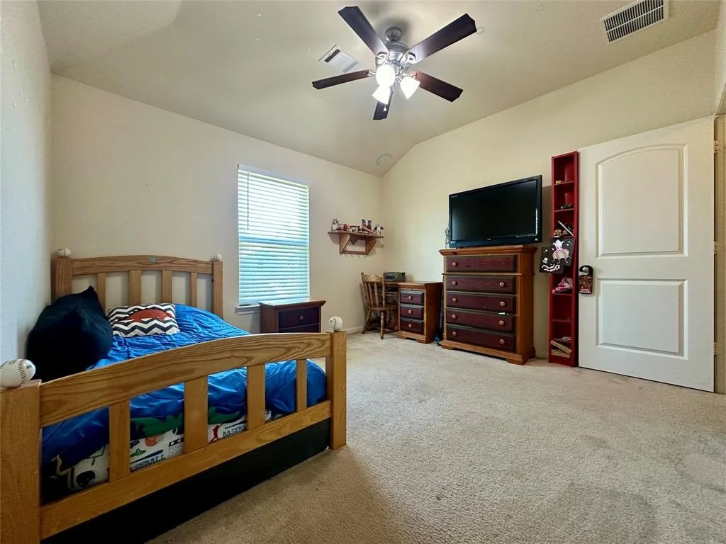 Photo of 27711 Sharp Road