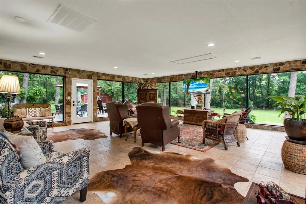 Photo of 22827 Edward Lane
