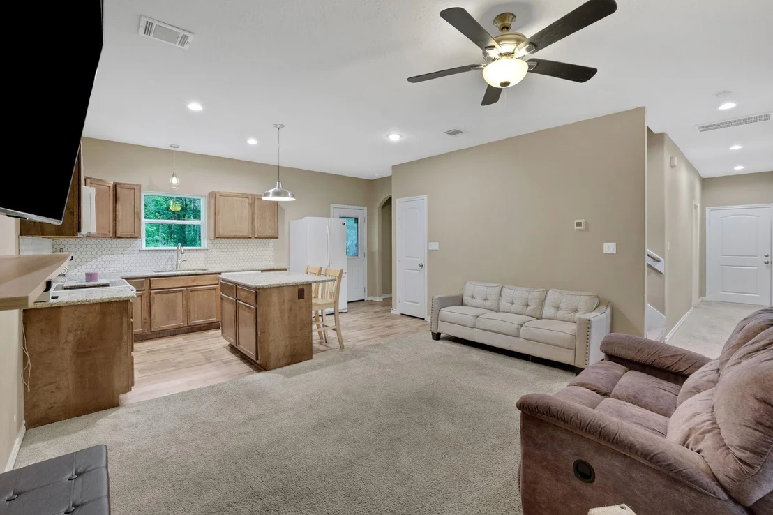 Photo of 97 Harrell Road