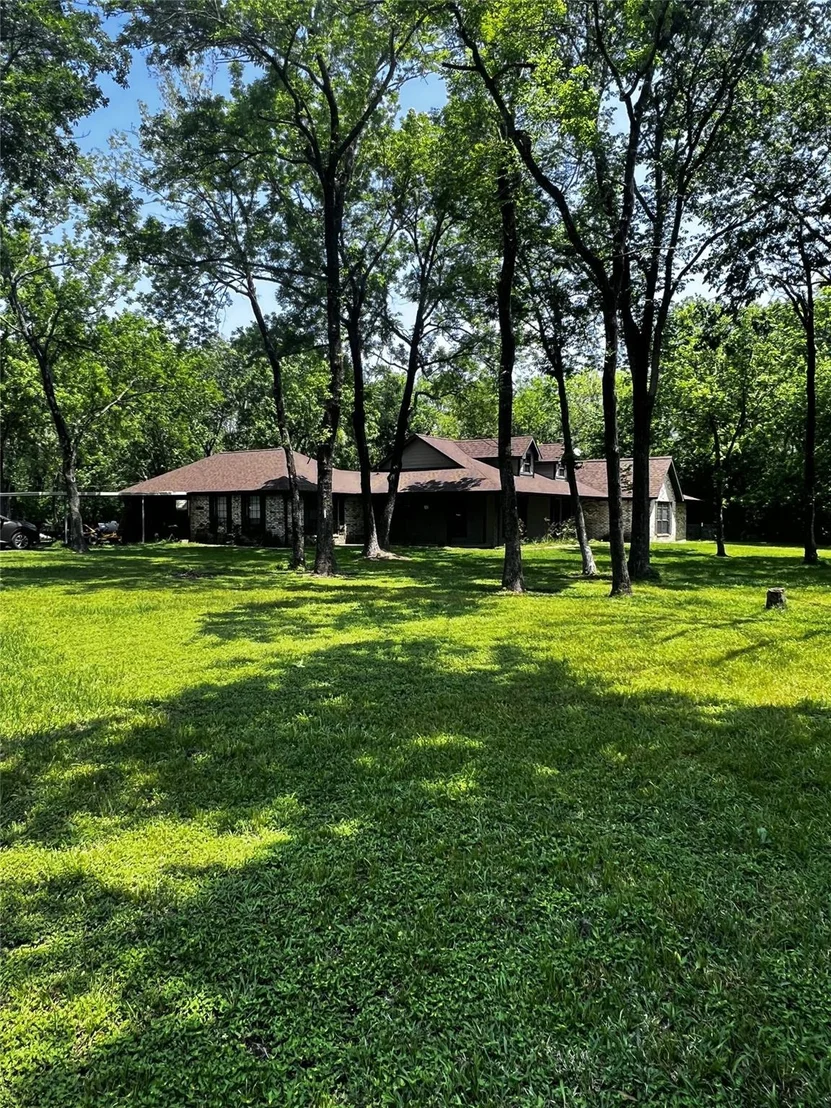 Photo of 4335 Harvey Road