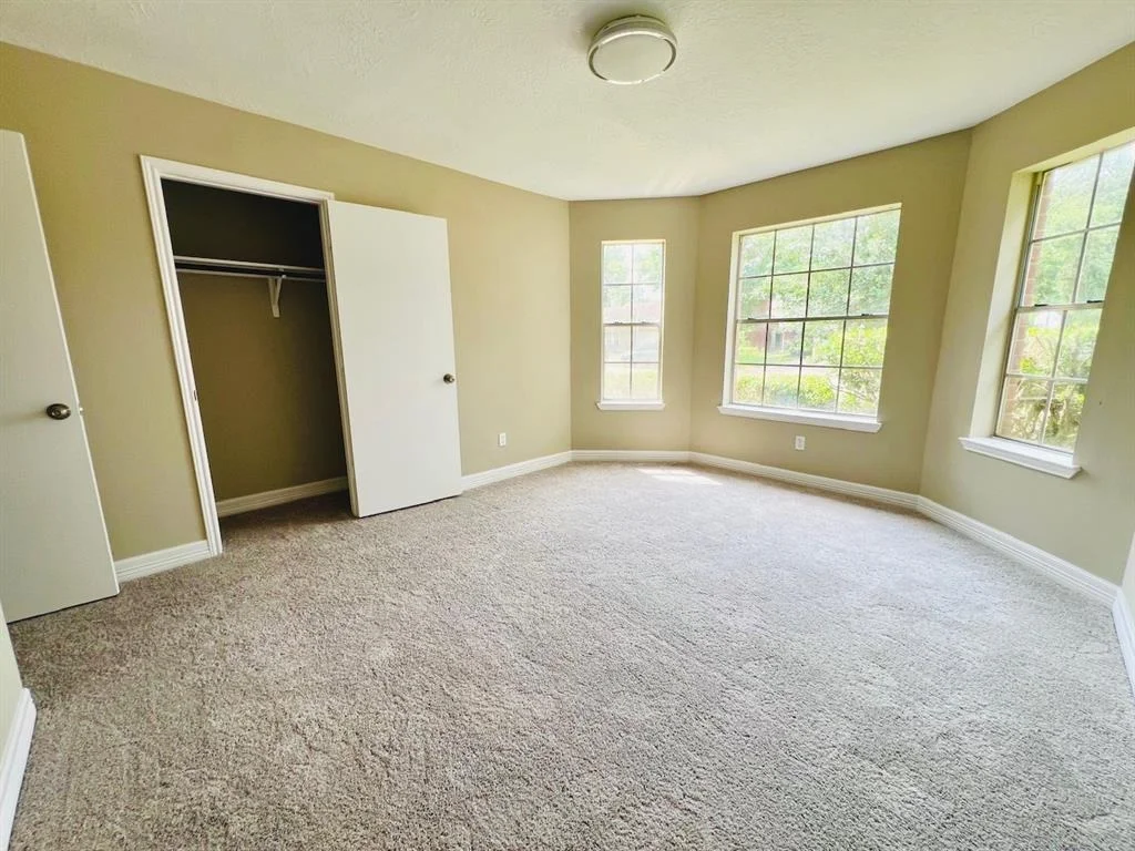 Photo of 19326 Misty Cove Drive