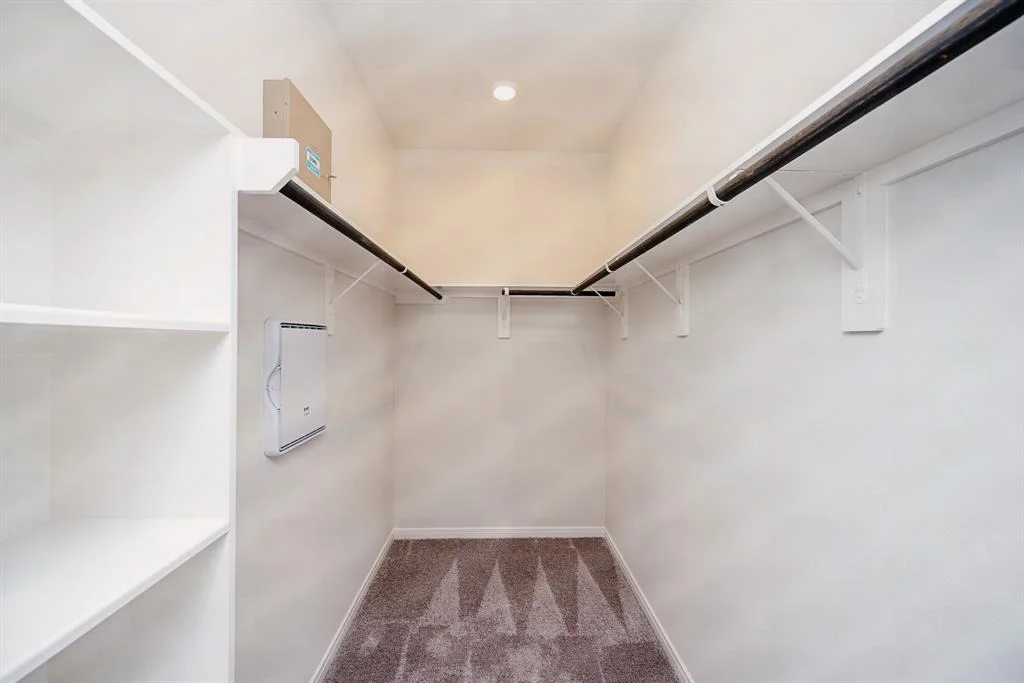 Photo of 21515 Cypress Trellis Drive