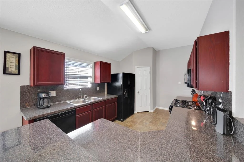 Photo of 9924 Lace Flower Way