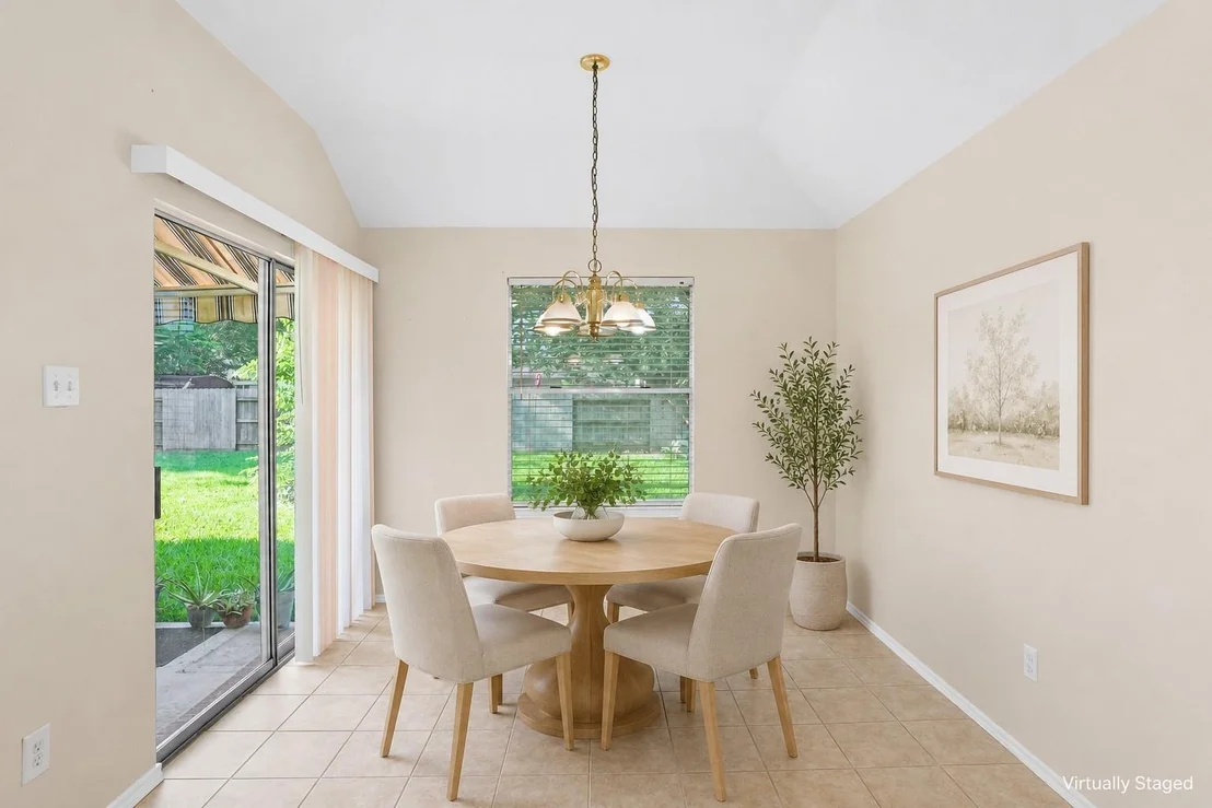 Photo of 17027 Clan Macintosh Drive
