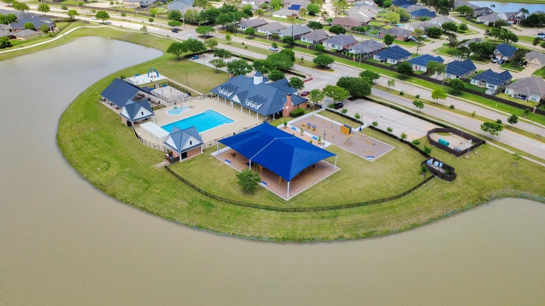 Photo of 9307 Russeff Field Lane