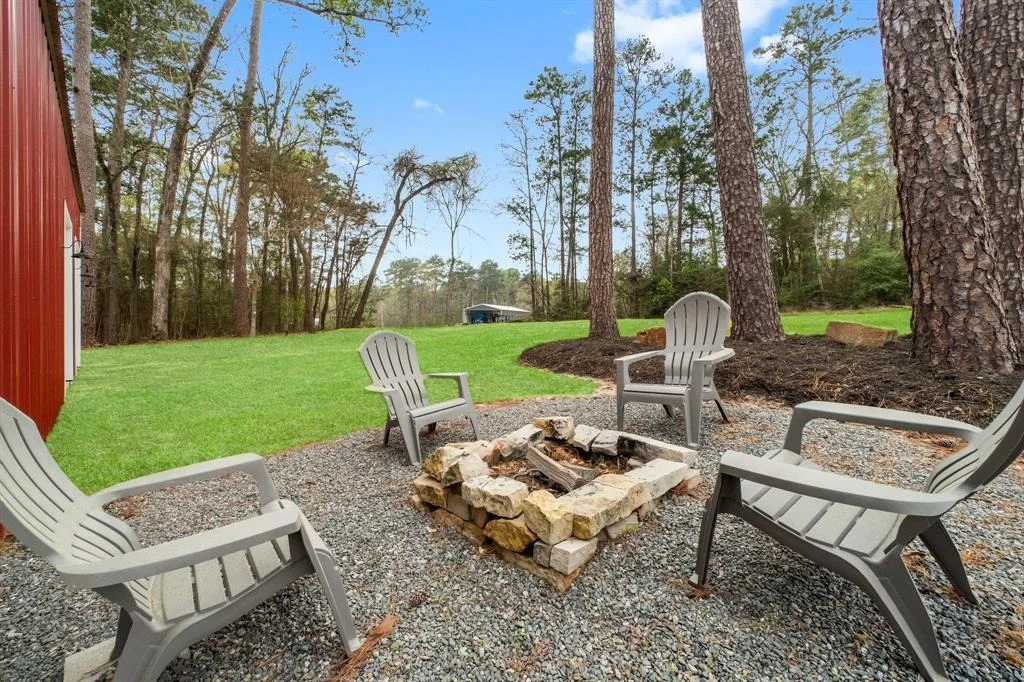 Photo of 410 Eagle Lake