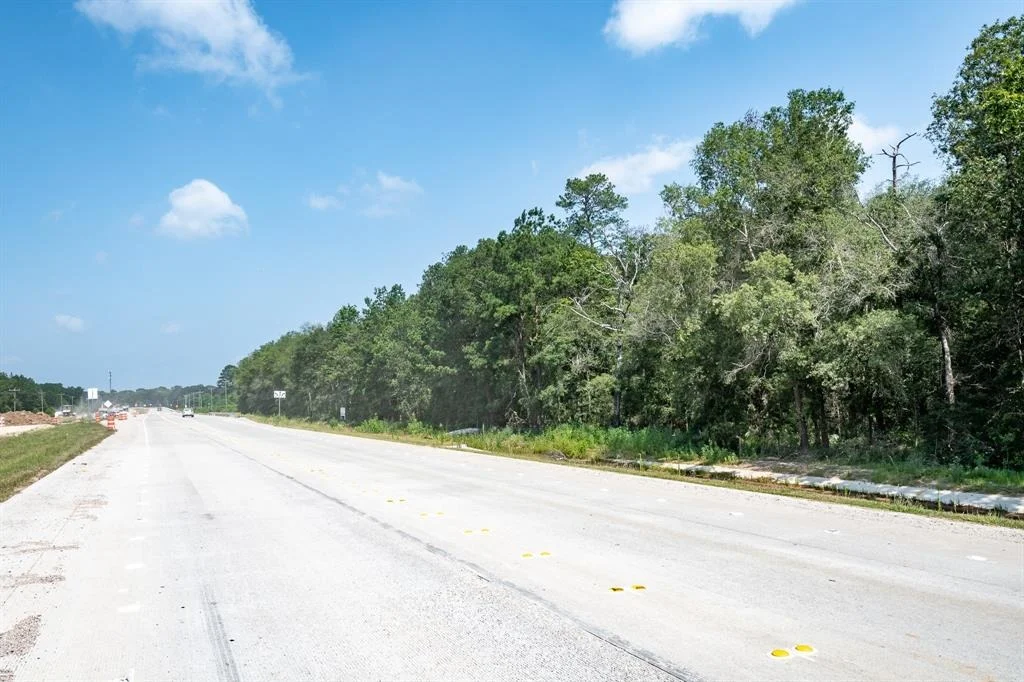Photo of 19911 Highway 242