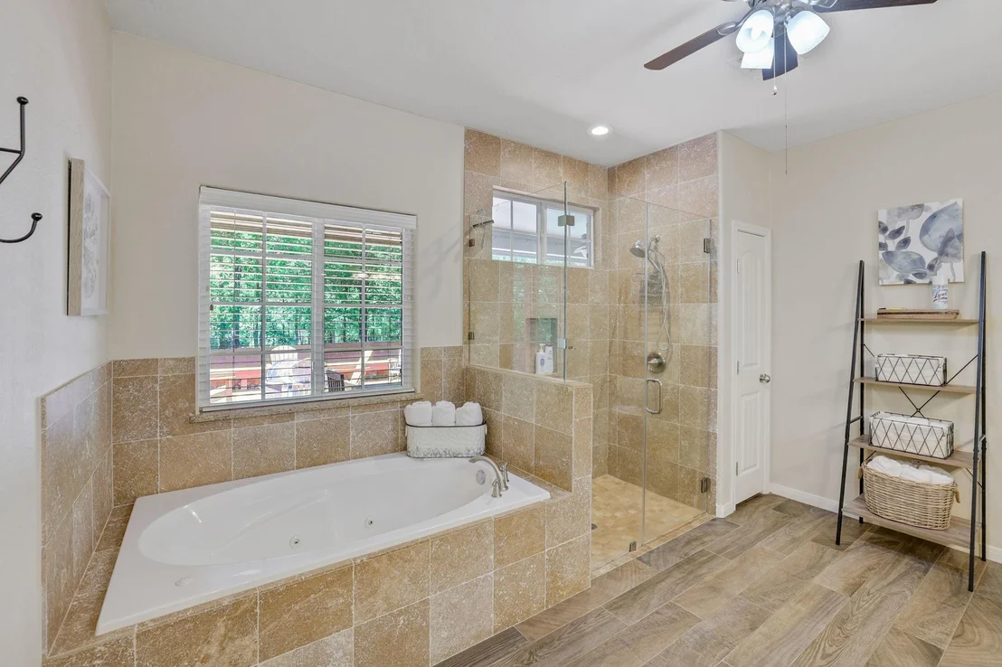 Photo of 50 Prince Circle
