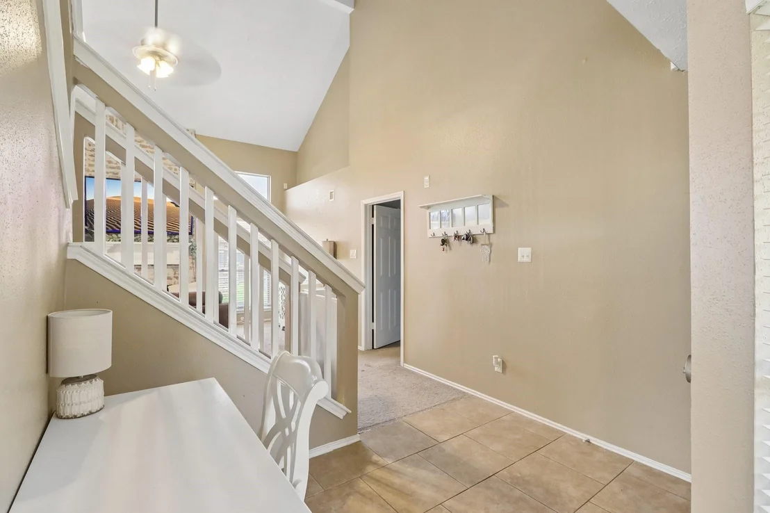 Photo of 1505 Roosevelt Drive