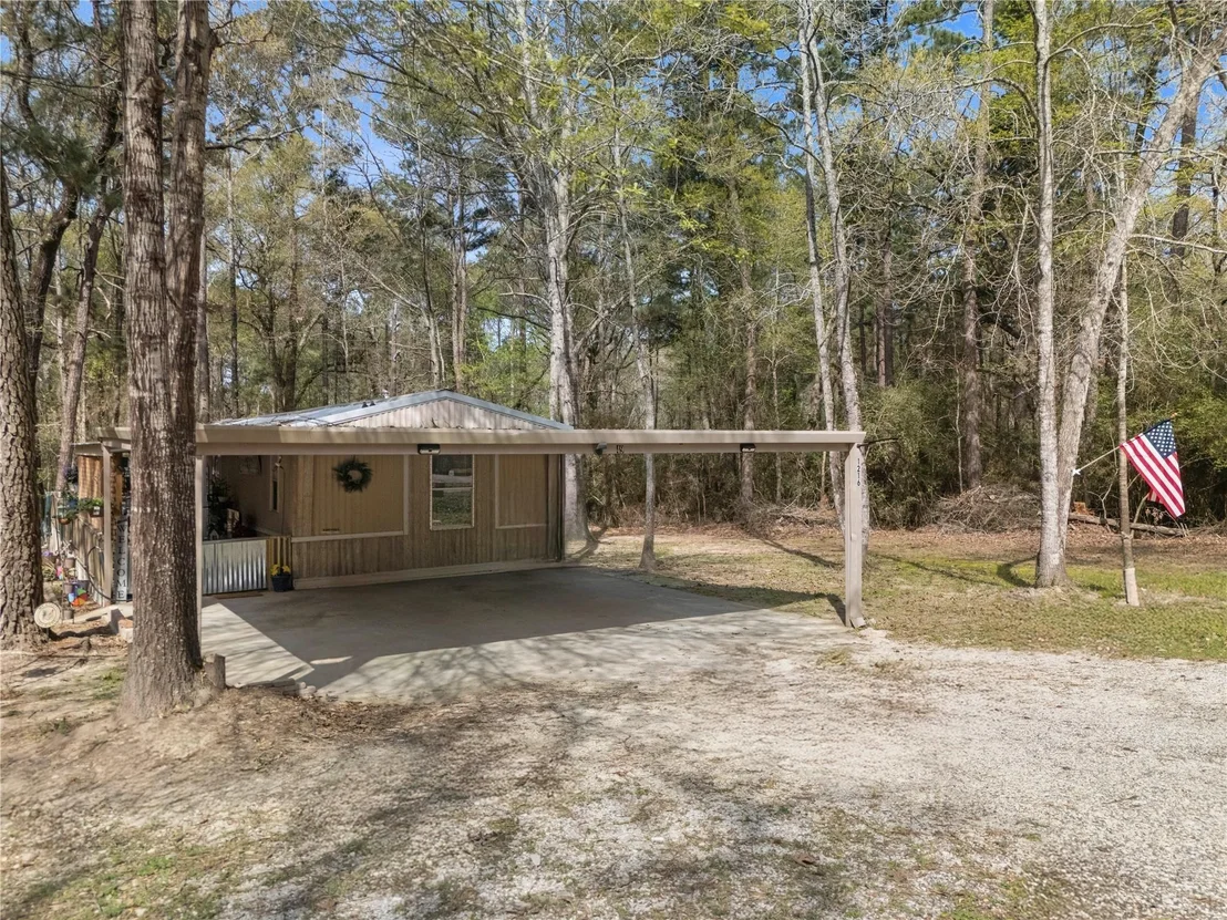 Photo of 1216 Cardinal Lane