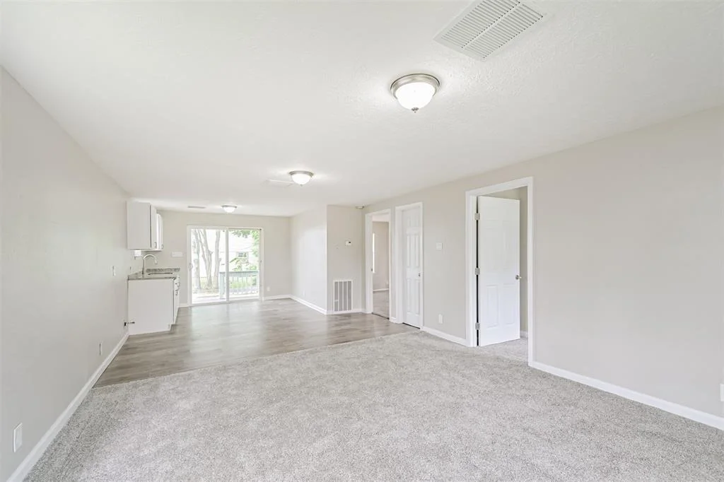 Photo of 4803 W Bayshore Drive