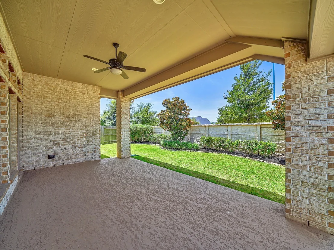 Photo of 2138 Coyote Run Drive