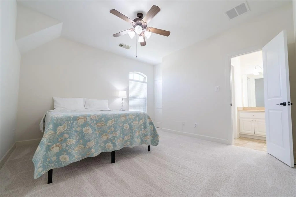 Photo of 20719 Fairhaven Crossing Drive
