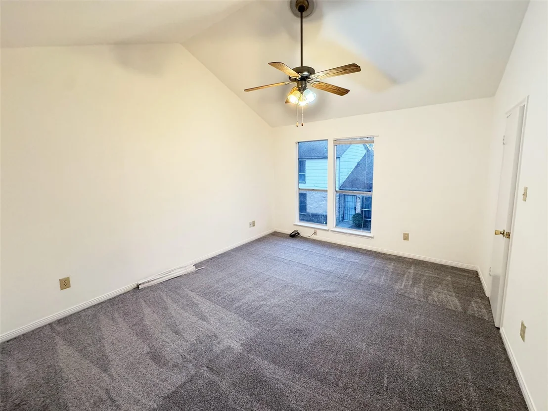 Photo of Unit D at 12306 Wild Pine Drive