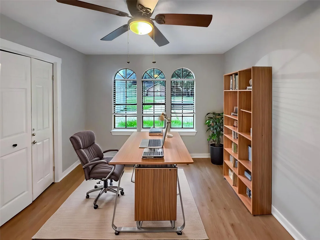 Photo of 12518 Sableleaf Drive