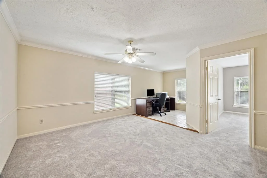 Photo of 4322 Roaring Rapids Drive