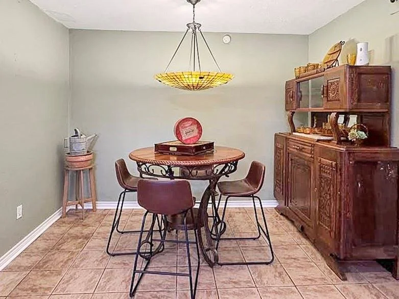 Photo of 341 Red Wolf Lane