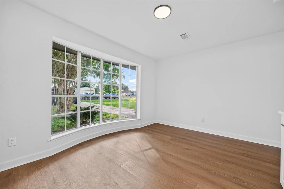 Photo of 20518 Treetop Lane