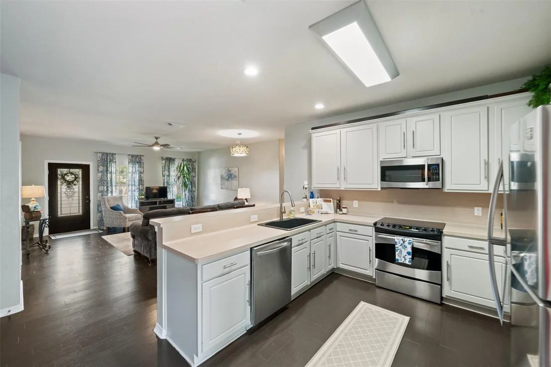 Photo of 236 Kellyn Court