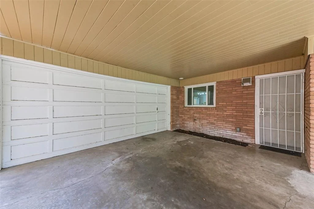 Photo of 9207 Timberside Drive
