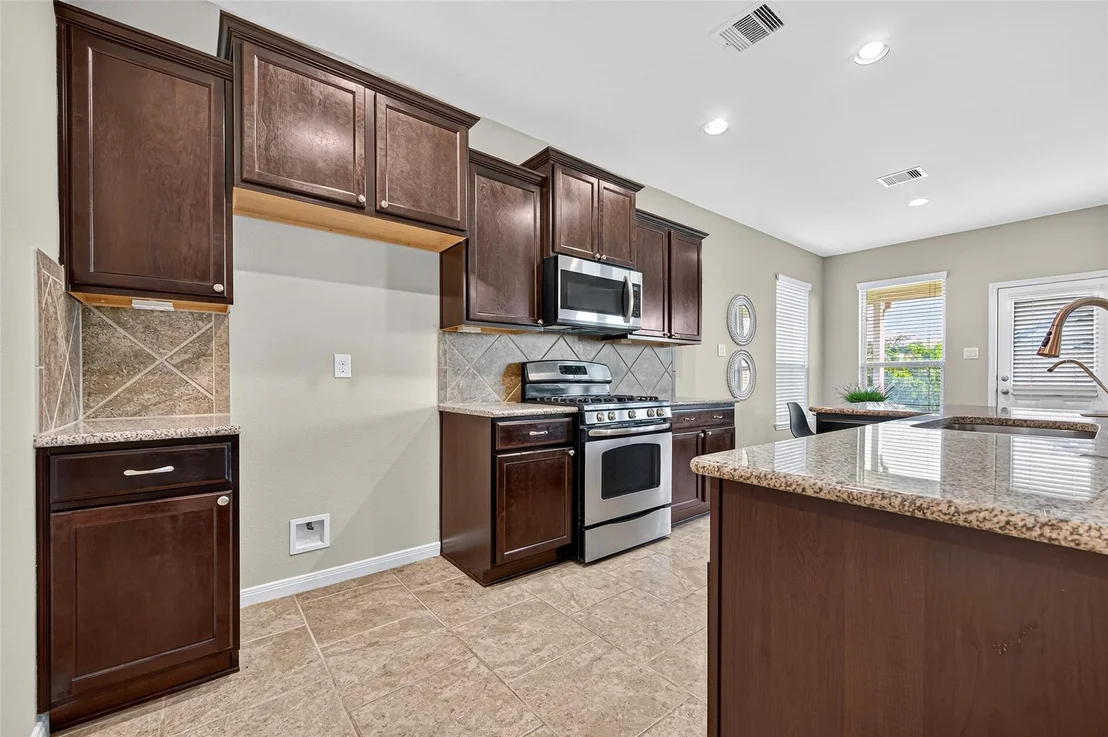 Photo of 18631 Hailey Paige Drive