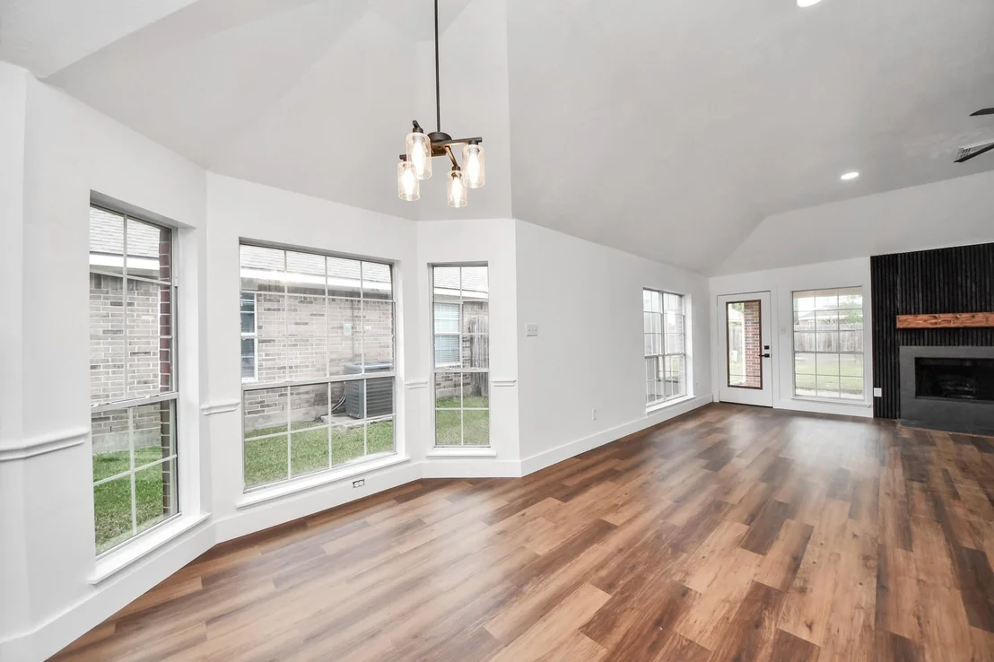 Photo of 22918 Still Pond Drive