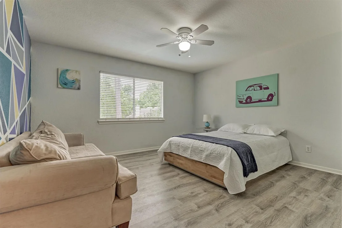 Photo of 14 Kenmare Court