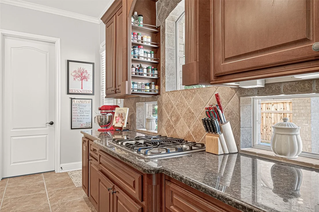 Photo of 5710 Spring River Lane