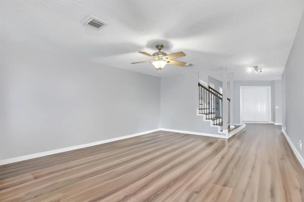Photo of 18618 Artesian Way