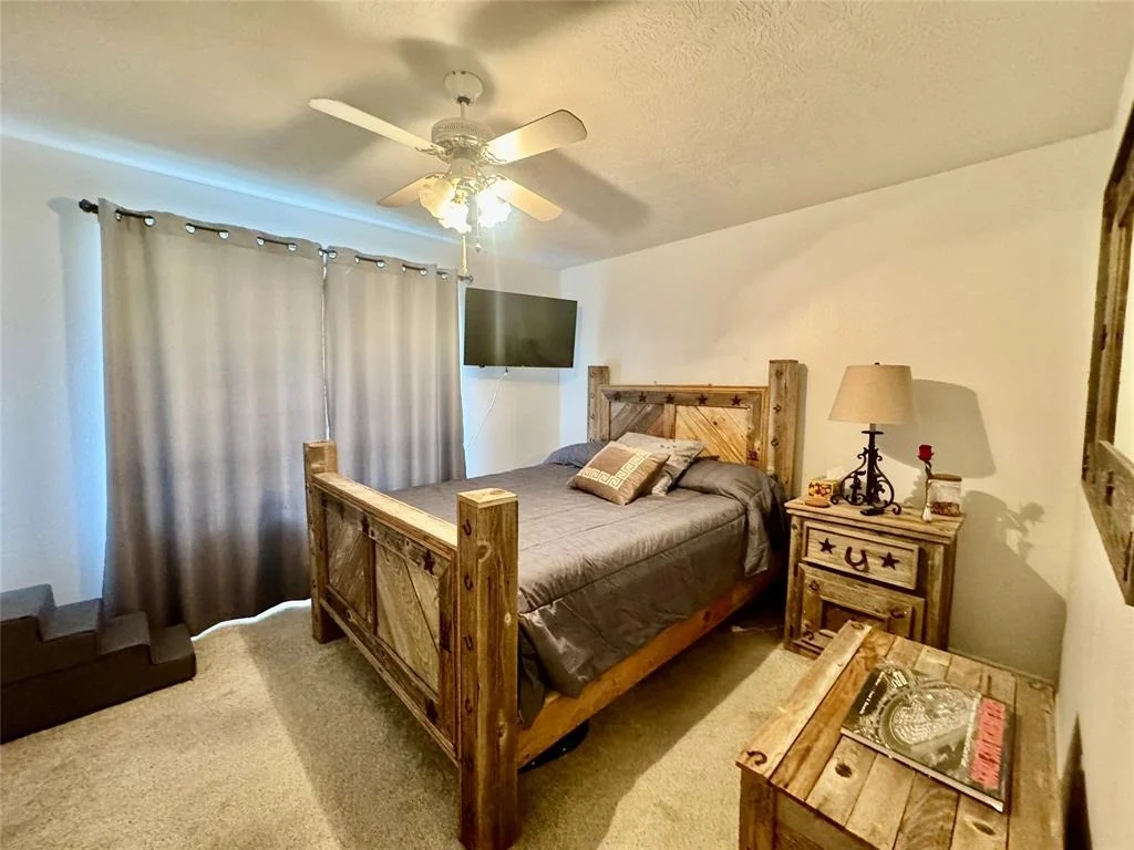 Photo of 29 Glenheath