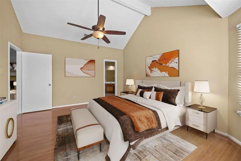 Photo of 12438 Ashling Drive