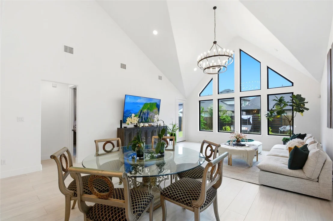 Photo of 4131 Chloe Ridge Lane