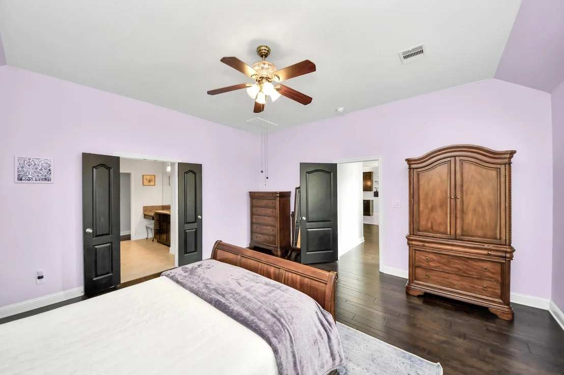 Photo of 2811 Hadley Springs Lane